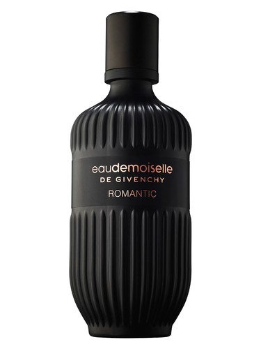 Tonka Imperiale Guerlain