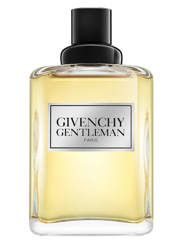 Azure Lime Tom Ford — аромат