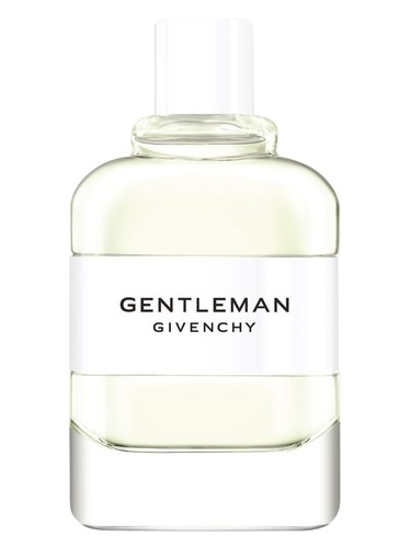 Gentleman Cologne Givenchy