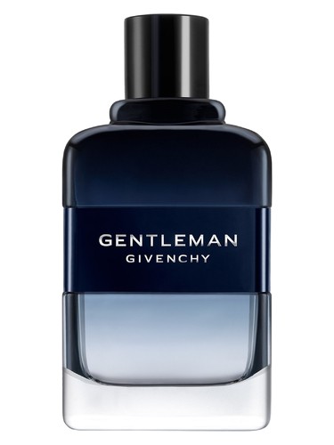 Gentleman Eau de Toilette Intense Givenchy