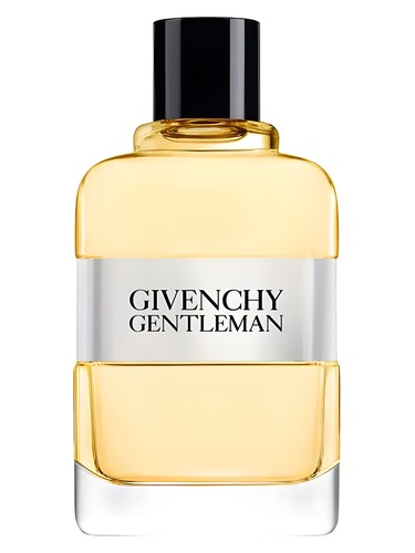 Gentleman Original 2024 Givenchy