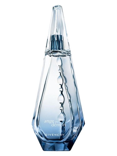 Amber Oudh Rasasi