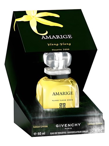 Today Tomorrow Always Diamond Avon — аромат