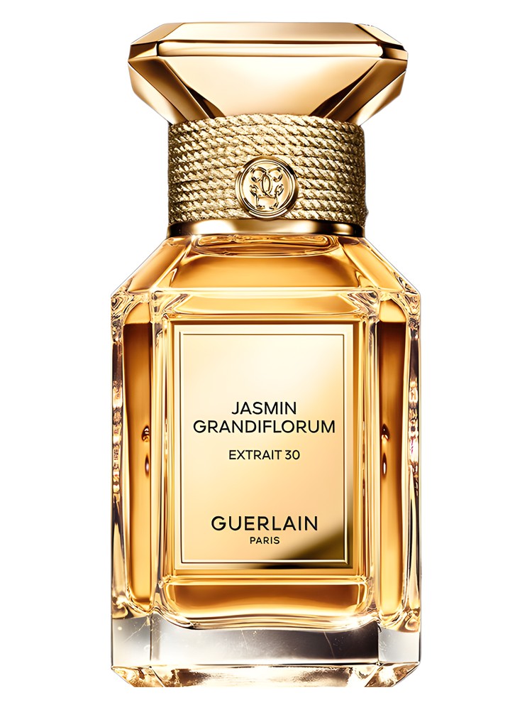 Распив Jasmin Grandiflorum Extrait 30 Guerlain тестер 5 мл