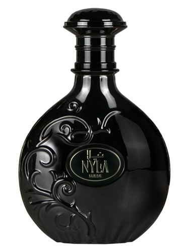 Nyla Suede Arabiyat Prestige — аромат