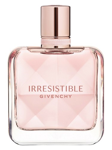 Irrésistible Givenchy Eau de Toilette Givenchy