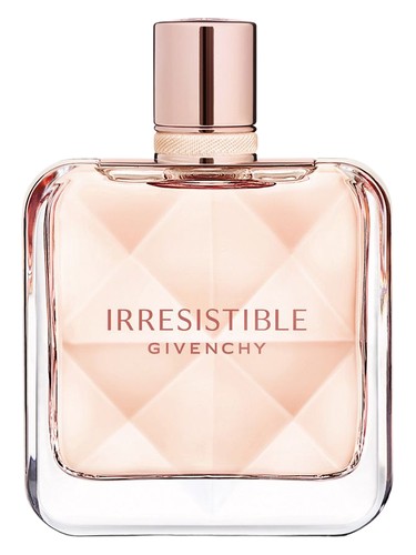 Irrésistible Givenchy Eau de Toilette Fraiche Givenchy