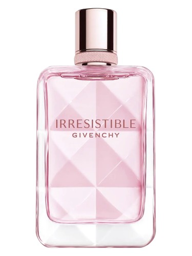 Vetyverio Eau de Toilette Diptyque