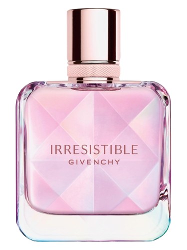 Irrésistible Nectar Eau de Parfum Givenchy — аромат