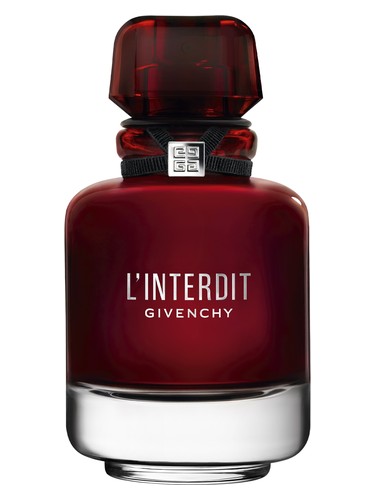 Coriander DS&Durga — аромат
