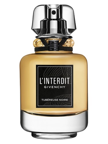 Pretty Eau de Cologne Elizabeth Arden — аромат