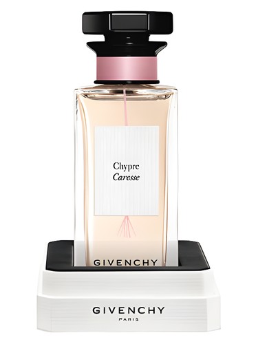 Chypre Caresse Givenchy