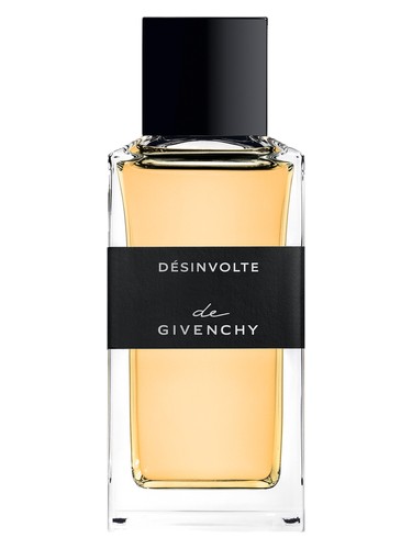 Eau de Fleur de Yuzu Kenzo — аромат