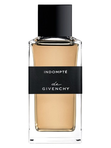 Indompté Givenchy