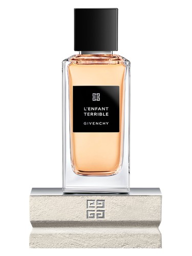 Hello Kitty Demeter Fragrance — аромат