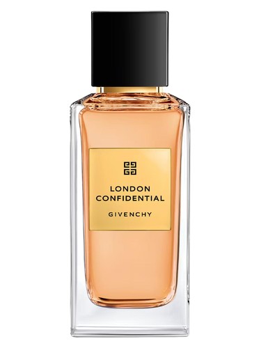 My Melody Demeter Fragrance