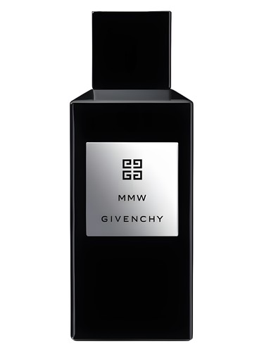 Little Twin Stars Demeter Fragrance — аромат