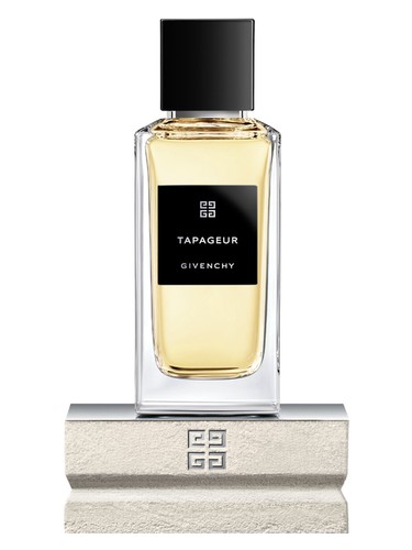 Tapageur Givenchy — аромат