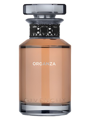 Cinnamon Bark Demeter Fragrance — аромат