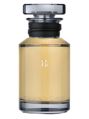 Cinnamon Toast Demeter Fragrance — аромат