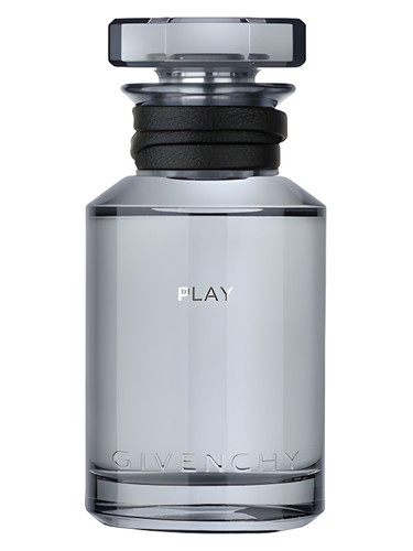 Sushi Demeter Fragrance — аромат