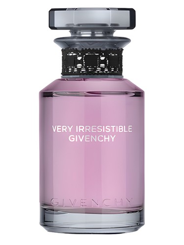 Gingerbread Demeter Fragrance — аромат