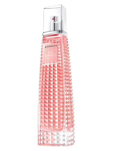 Bourbon Demeter Fragrance — аромат