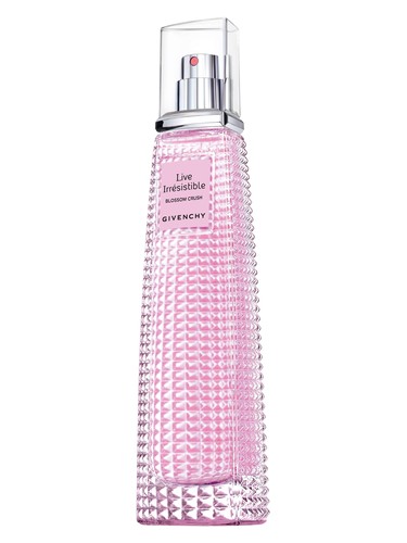 Brownie Demeter Fragrance