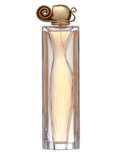 Champagne Brut Demeter Fragrance — аромат
