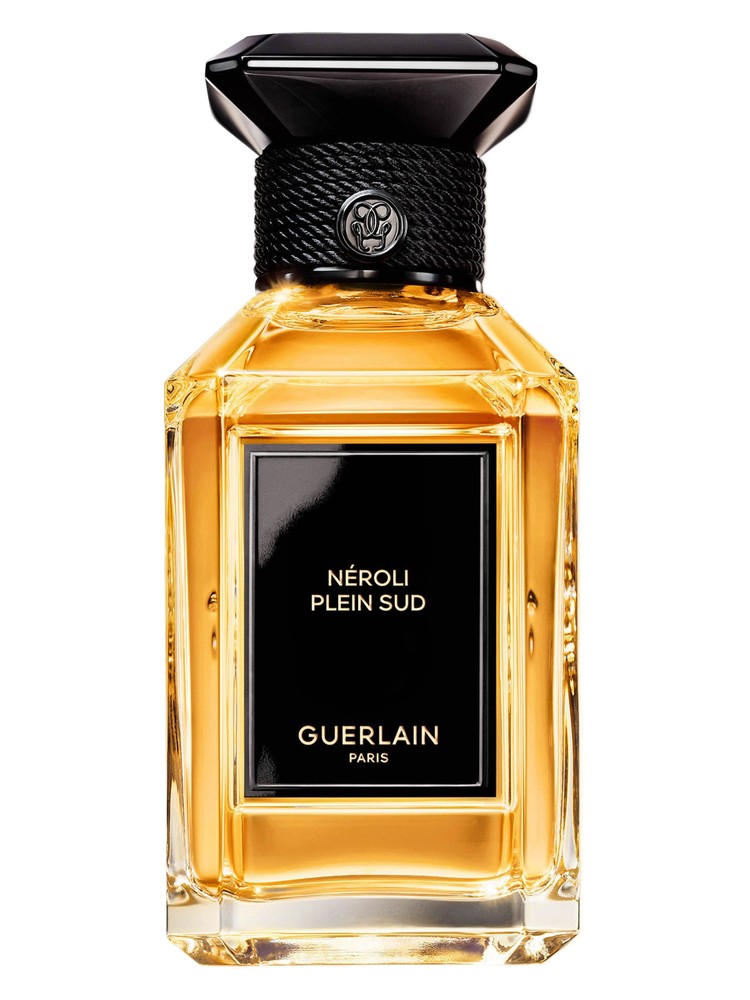 Распив Néroli Plein Sud Guerlain тестер 5 мл