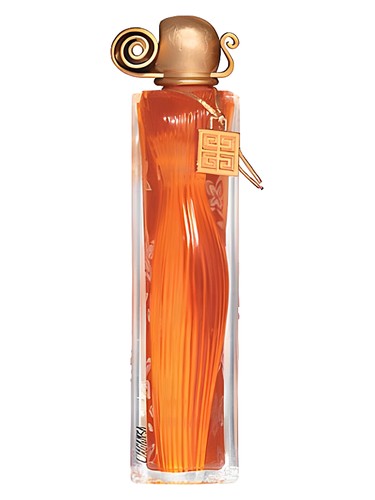 Black Pepper Demeter Fragrance — аромат