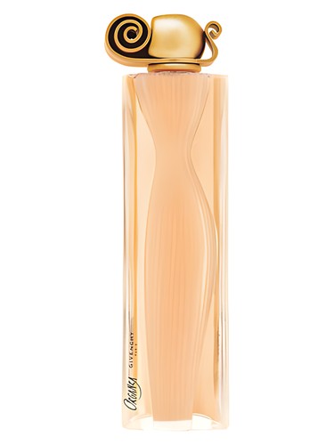 Linden Demeter Fragrance — аромат