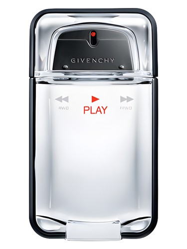 Heather Demeter Fragrance — аромат