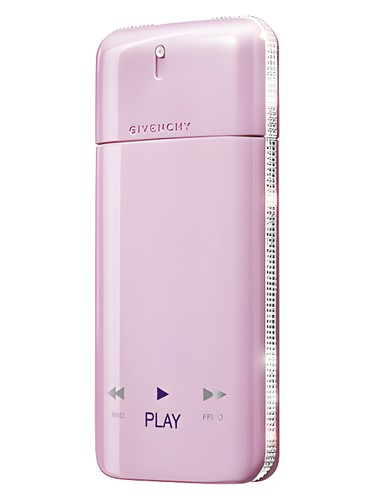 Kahala Hawaiian Surf Demeter Fragrance — аромат