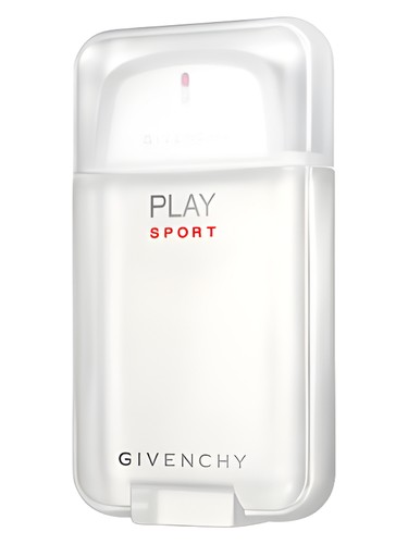Play Sport Givenchy