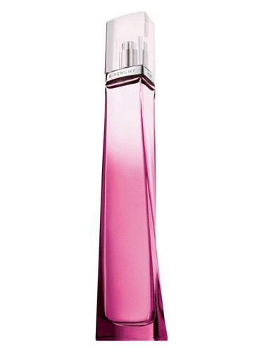 Very Irresistible Givenchy — аромат