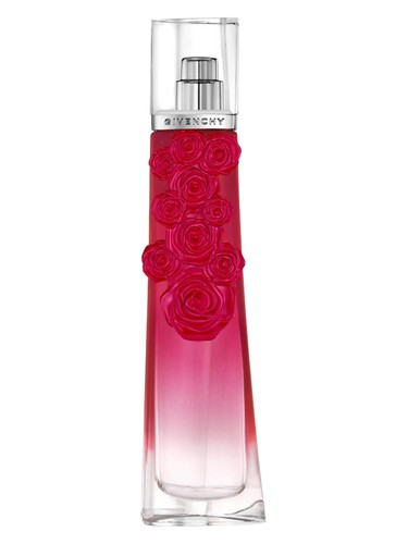 Very Irresistible Collector Edition Givenchy — аромат