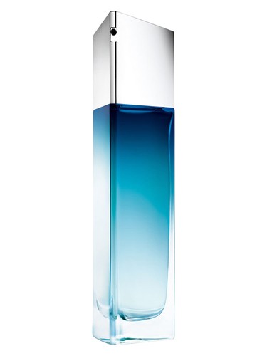 Very Irrésistible Fresh Attitude Givenchy — аромат