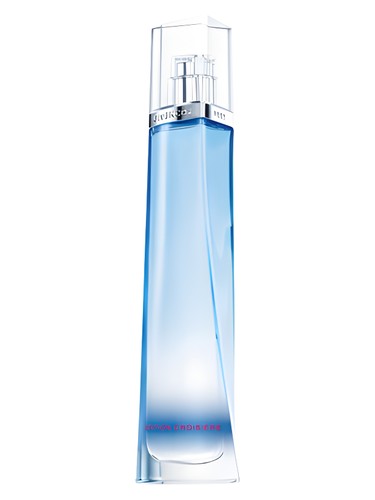 Very Irresistible Givenchy Edition Croisiere Givenchy