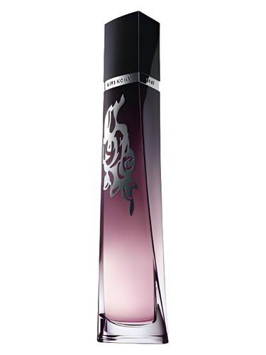 Very Irresistible Givenchy L’Intense Givenchy