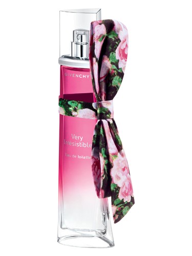 Cuir de Russie Creed — аромат