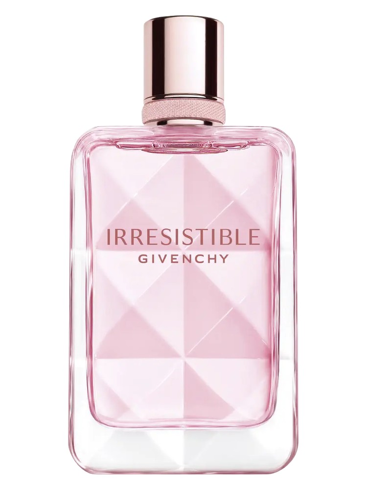 Распив Irresistible Givenchy Very Floral Givenchy тестер 5 мл