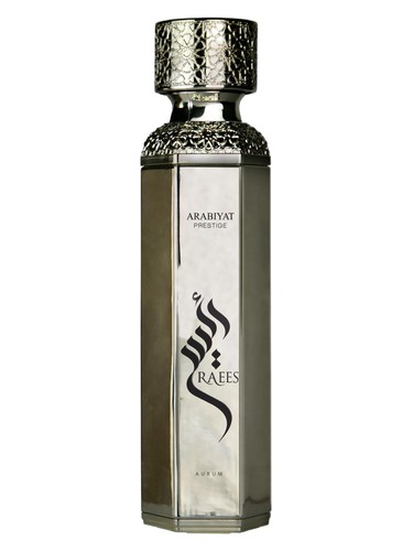 Fleur du Mâle Jean Paul Gaultier — аромат