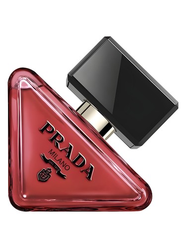 Prada Paradoxe Radical Essence Prada