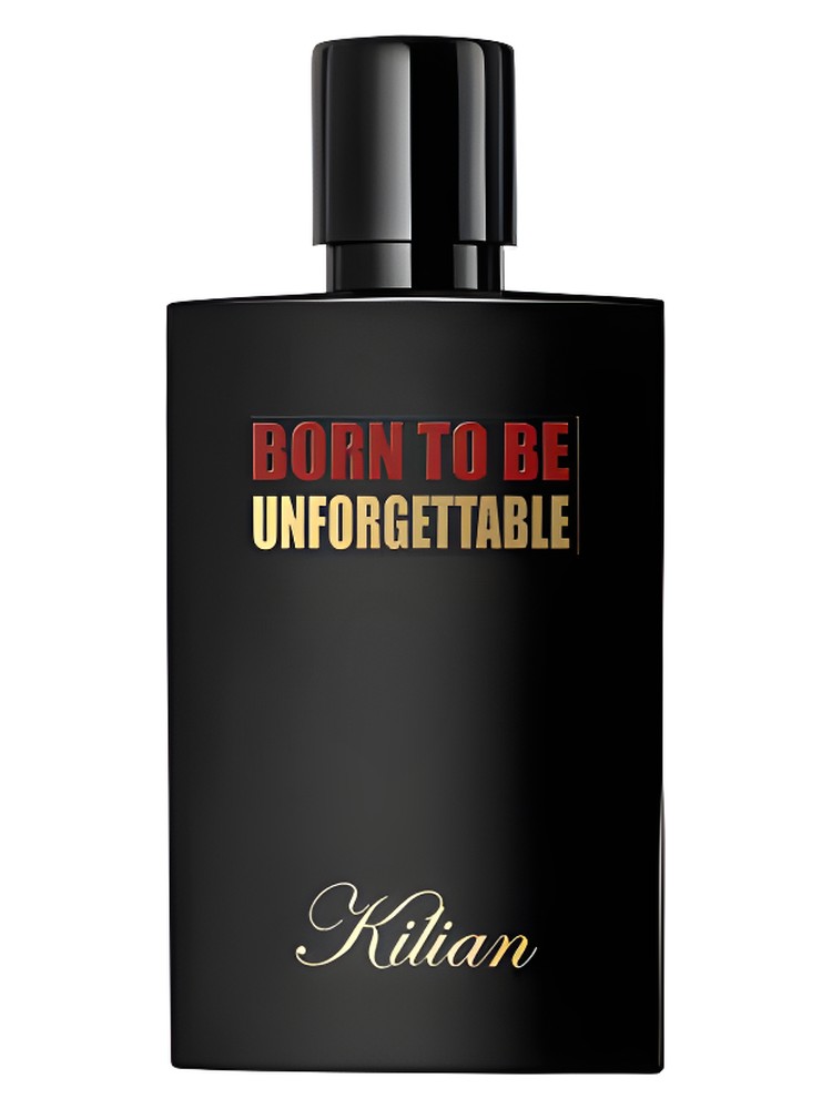 Распив Born to be Unforgettable By Kilian тестер 5 мл