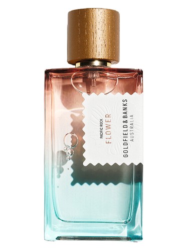 Verbenas of Provence Jo Malone London