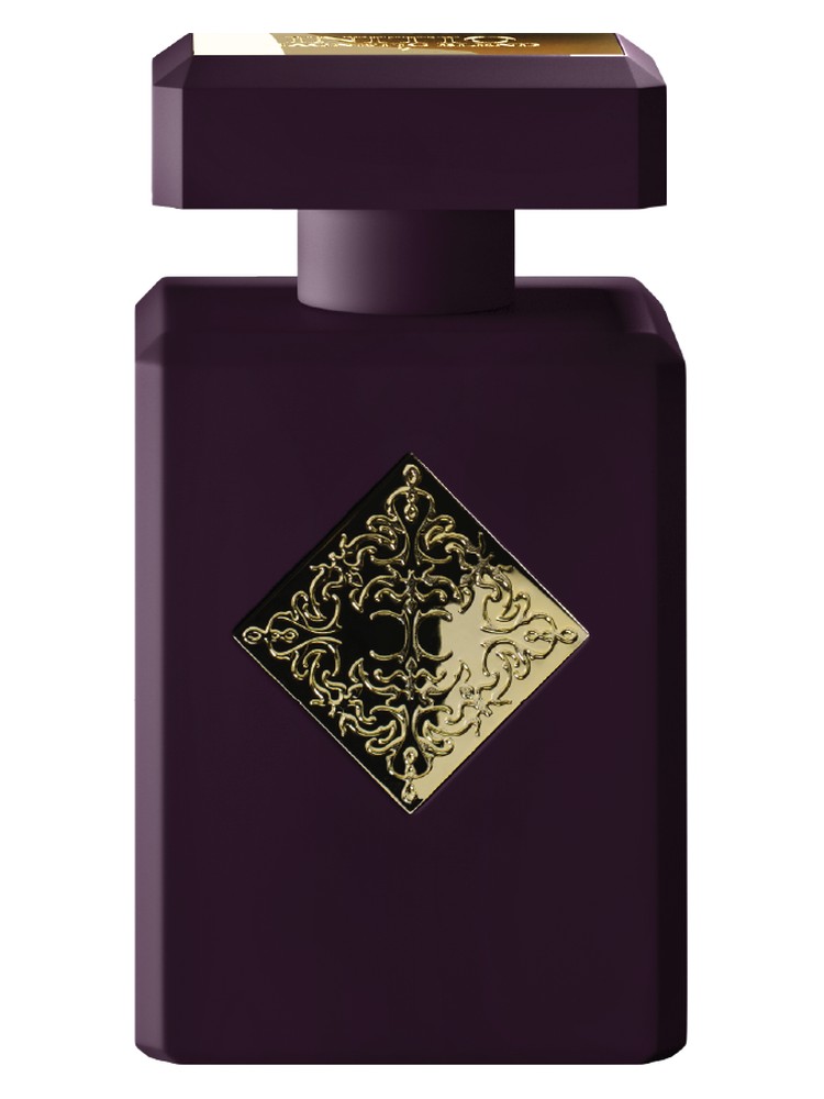 Распив Narcotic Delight Initio Parfums Prives тестер 5 мл