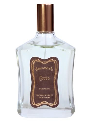 Electrify Me Avon — аромат