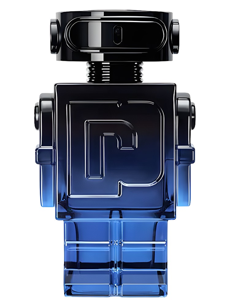 Распив Phantom Intense Rabanne тестер 5 мл