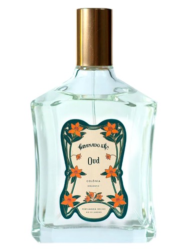 First Eau de Toilette pour l'Été Summer Van Cleef & Arpels — аромат